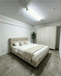 4 CHANGI VILLAGE ROAD (D17), Shop House #618683711